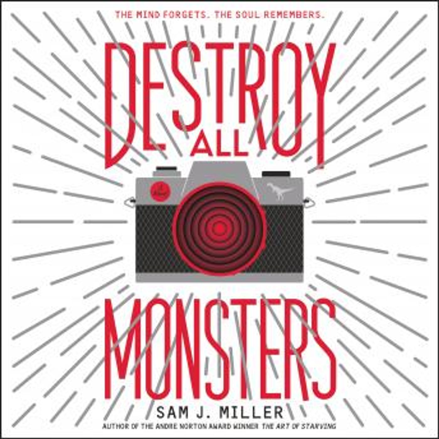 Get Latest Full Audiobooks in Teen & YA, Tough Topics