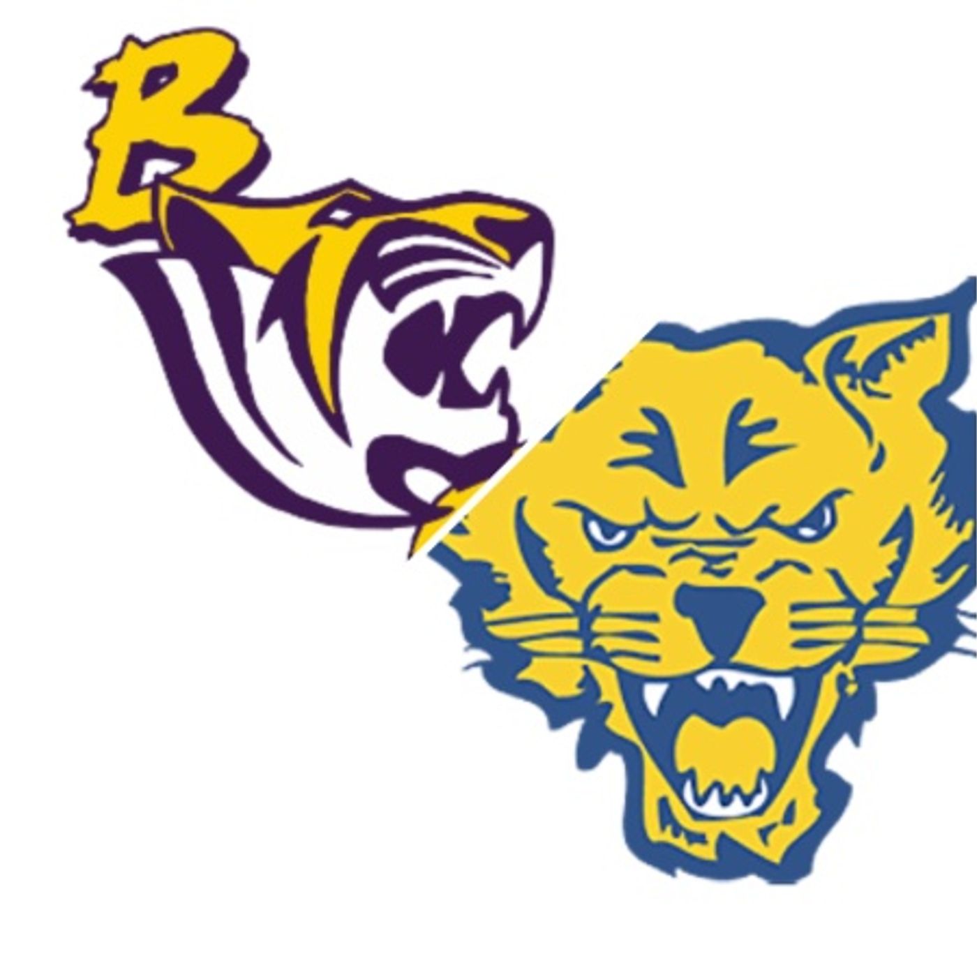 HBCU Football Scoreboard Update October 12th, 2023 episode artwork