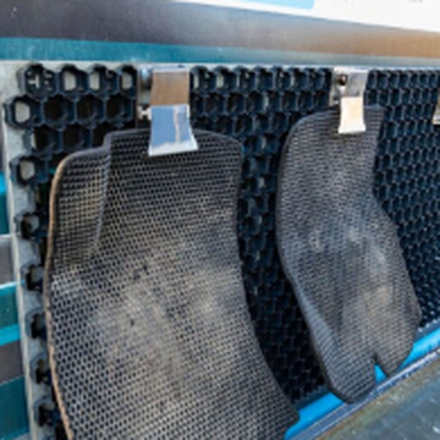 Best 14.5x19x1 MERV 13 Furnace & HVAC Air Conditioner Filters