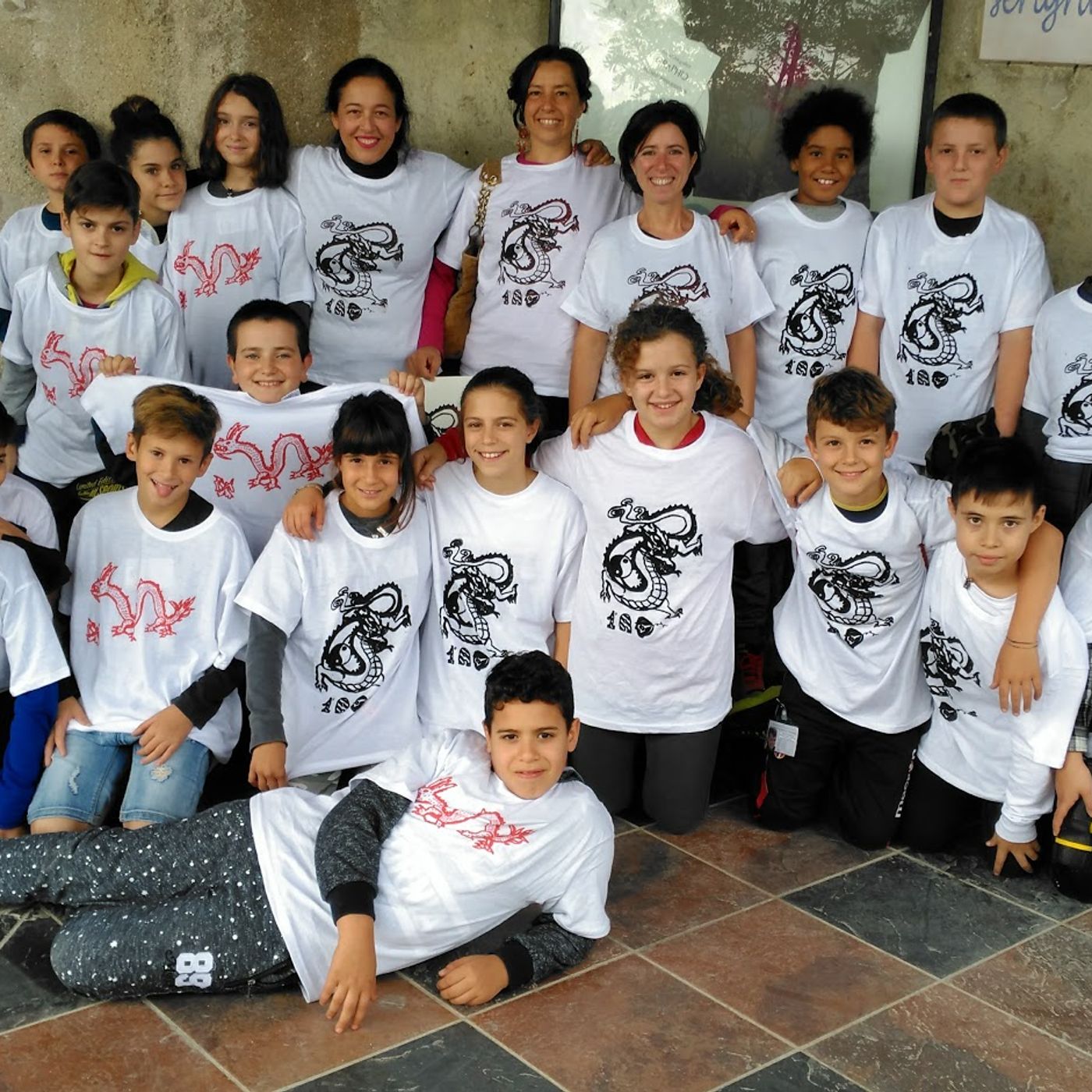 Radio Attiva 2.0