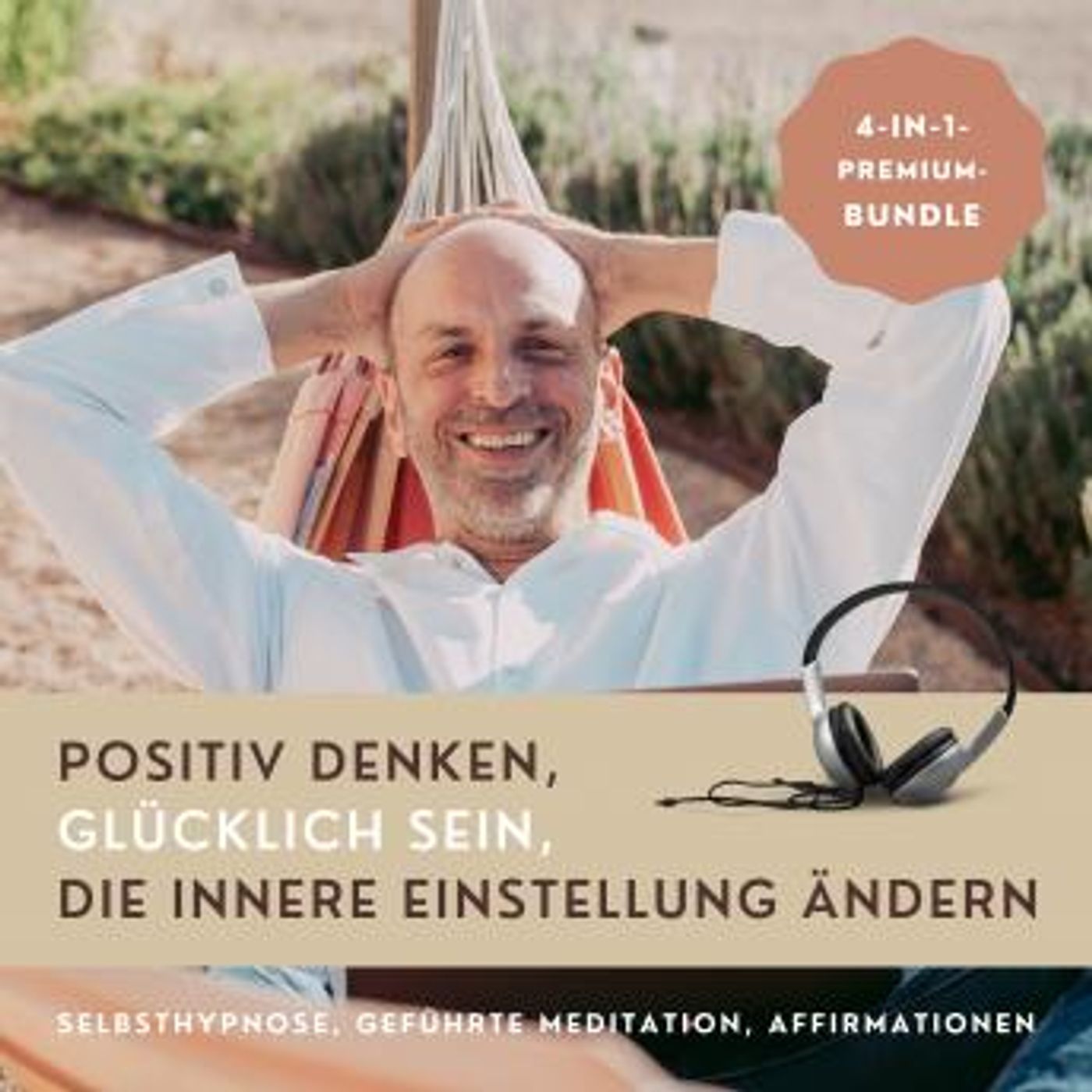 Find Best-Selling Full Audiobooks in Health & Wellness, Mindfulness & Meditation