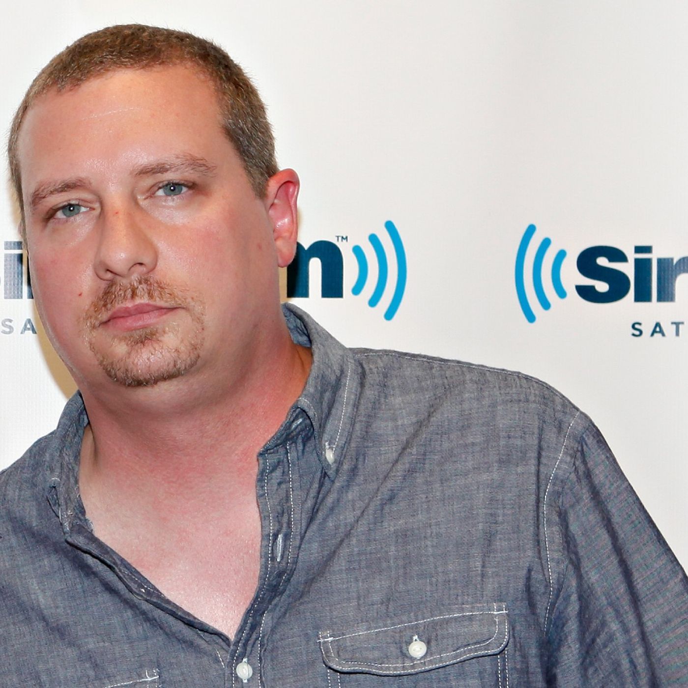 Justin Cary, Sixpence None the Richer bassist, dead at 50 episode artwork