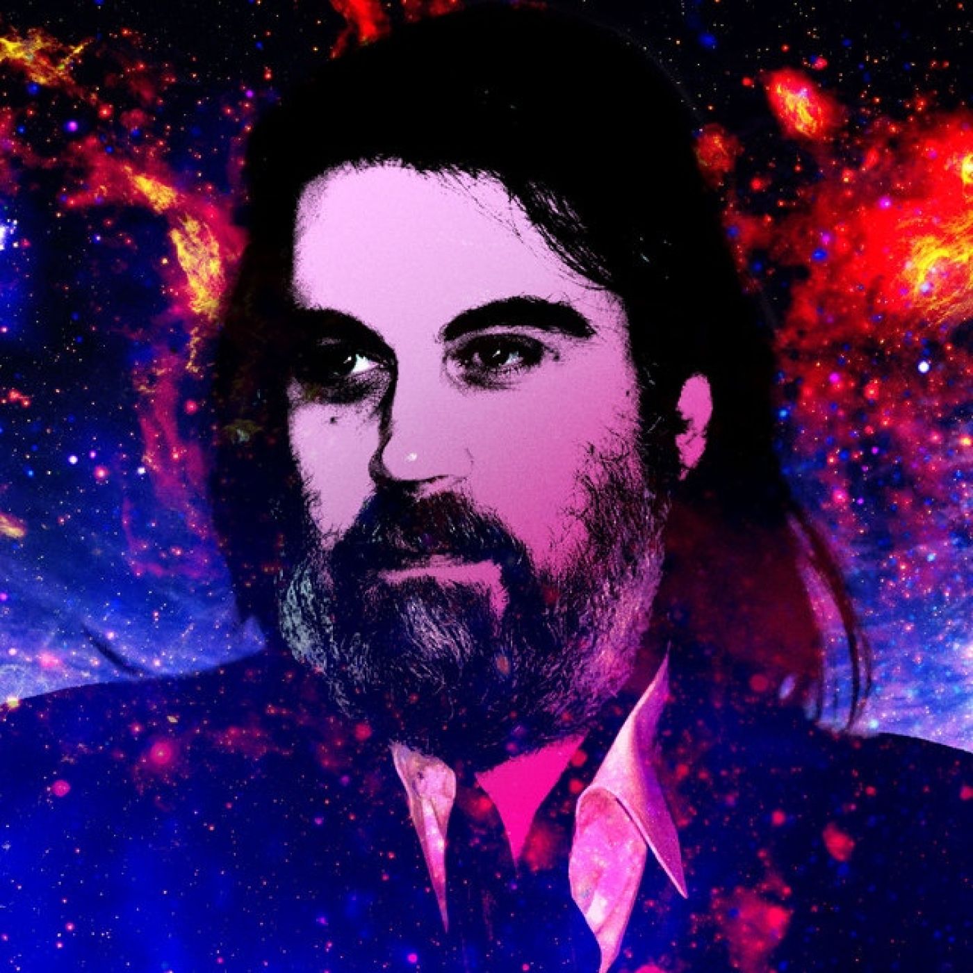 Portada de Phonotoner podcast