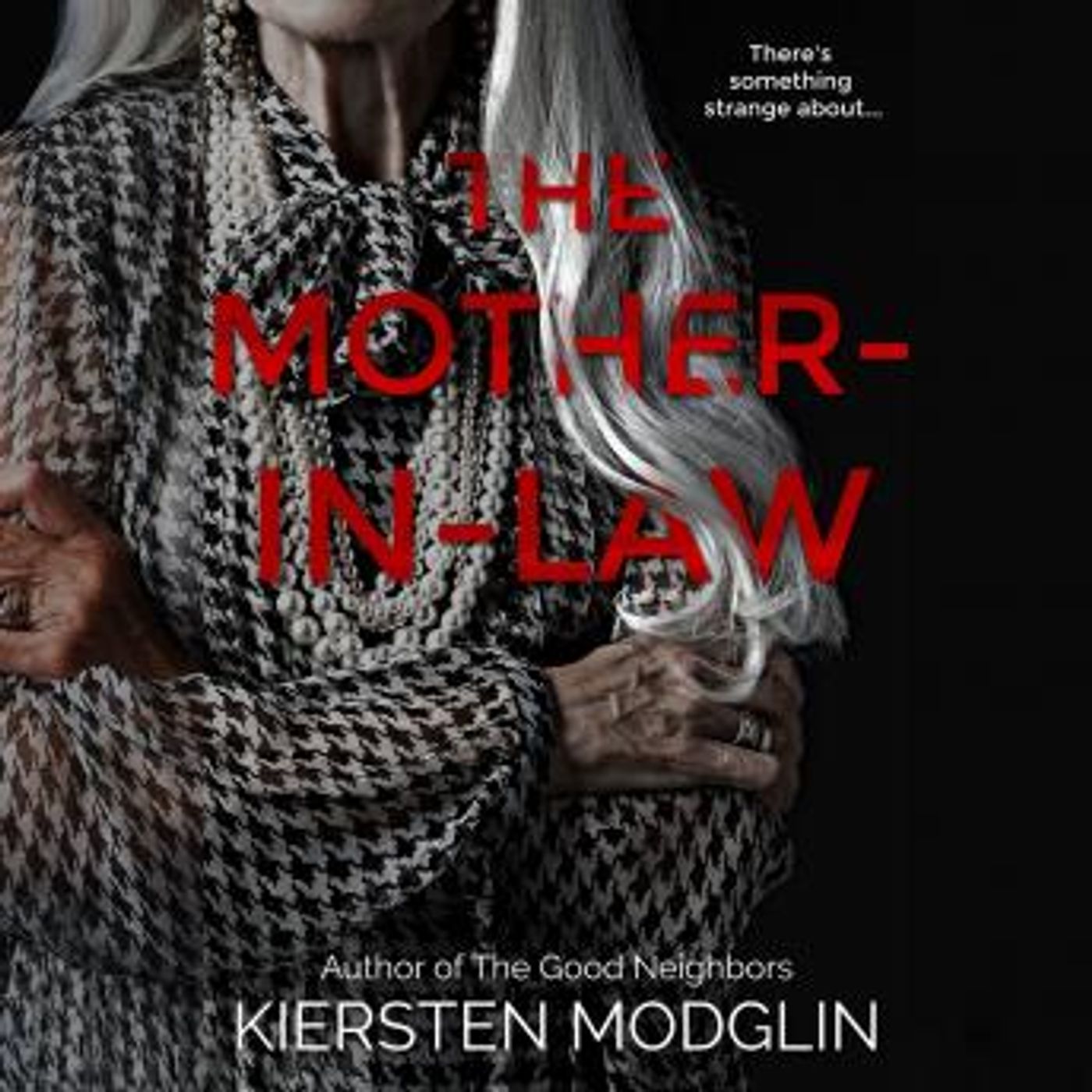 Top Full Audiobooks in Mystery, Thriller & Horror, Suspense