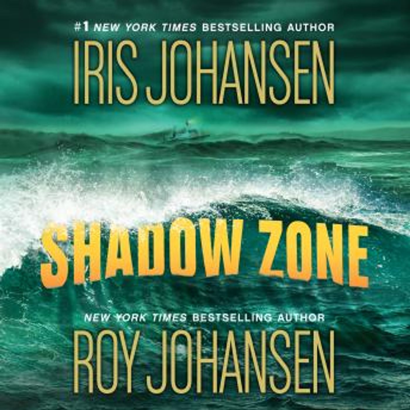 Listen to Best Full Audiobooks in Mystery, Thriller & Horror, Suspense