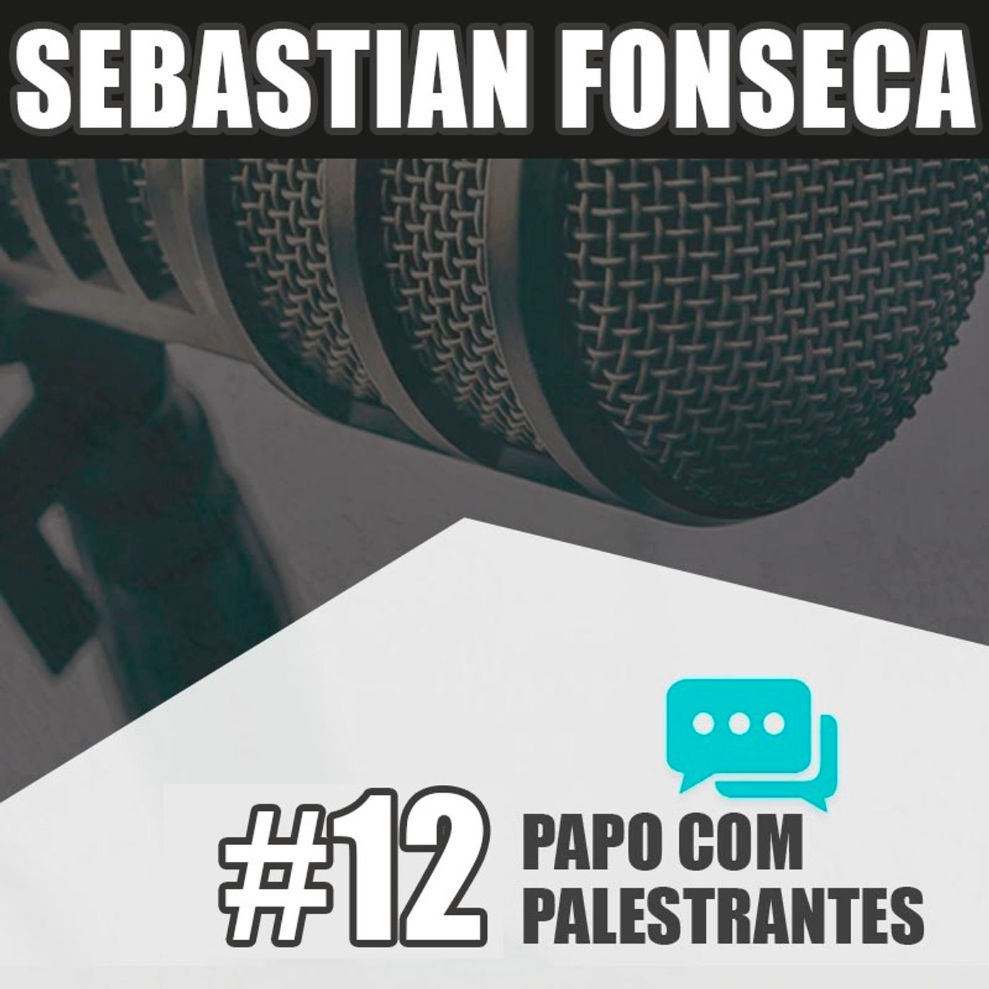 SpeakerCast