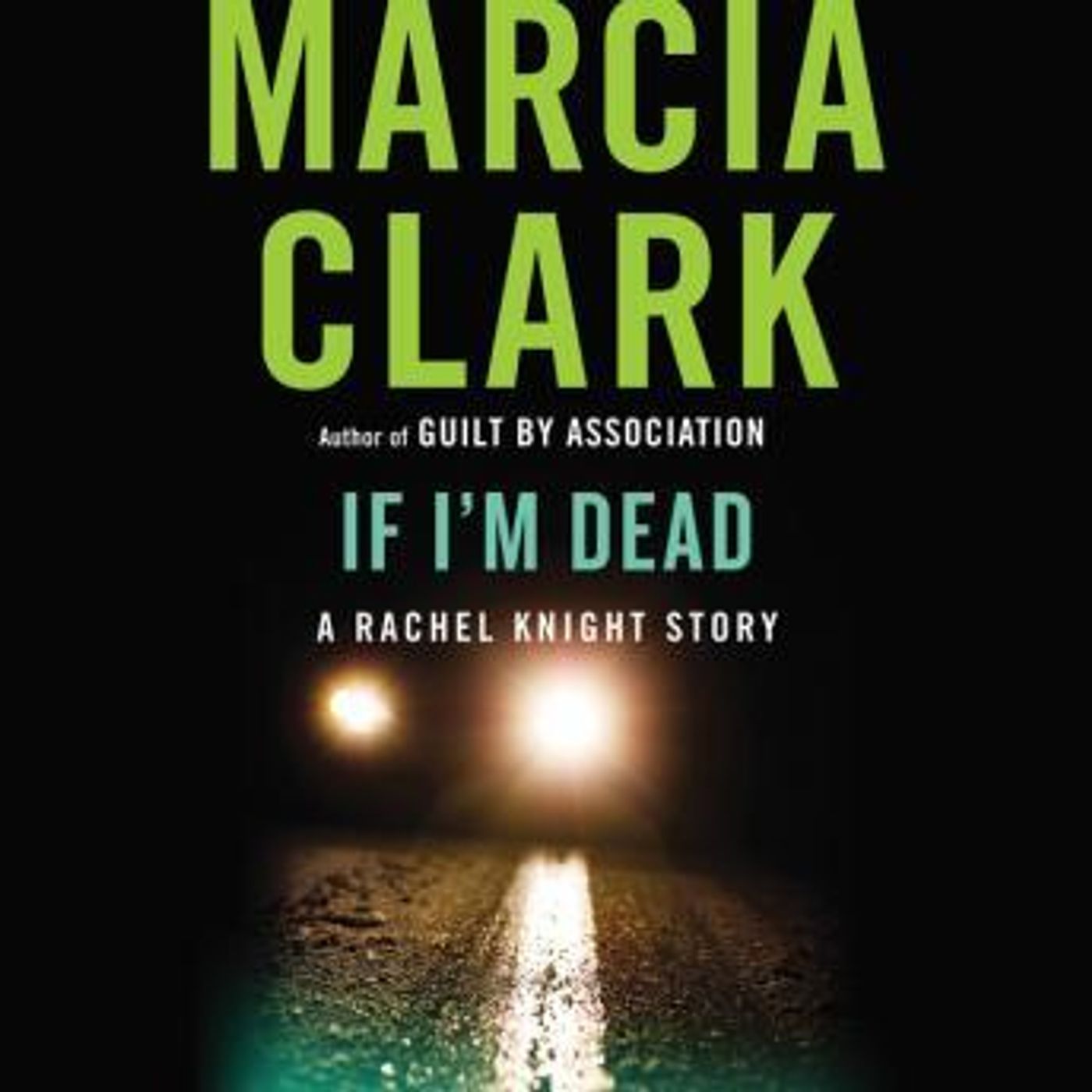 Listen to New Full Audiobooks in Mystery, Thriller & Horror, Legal & Political