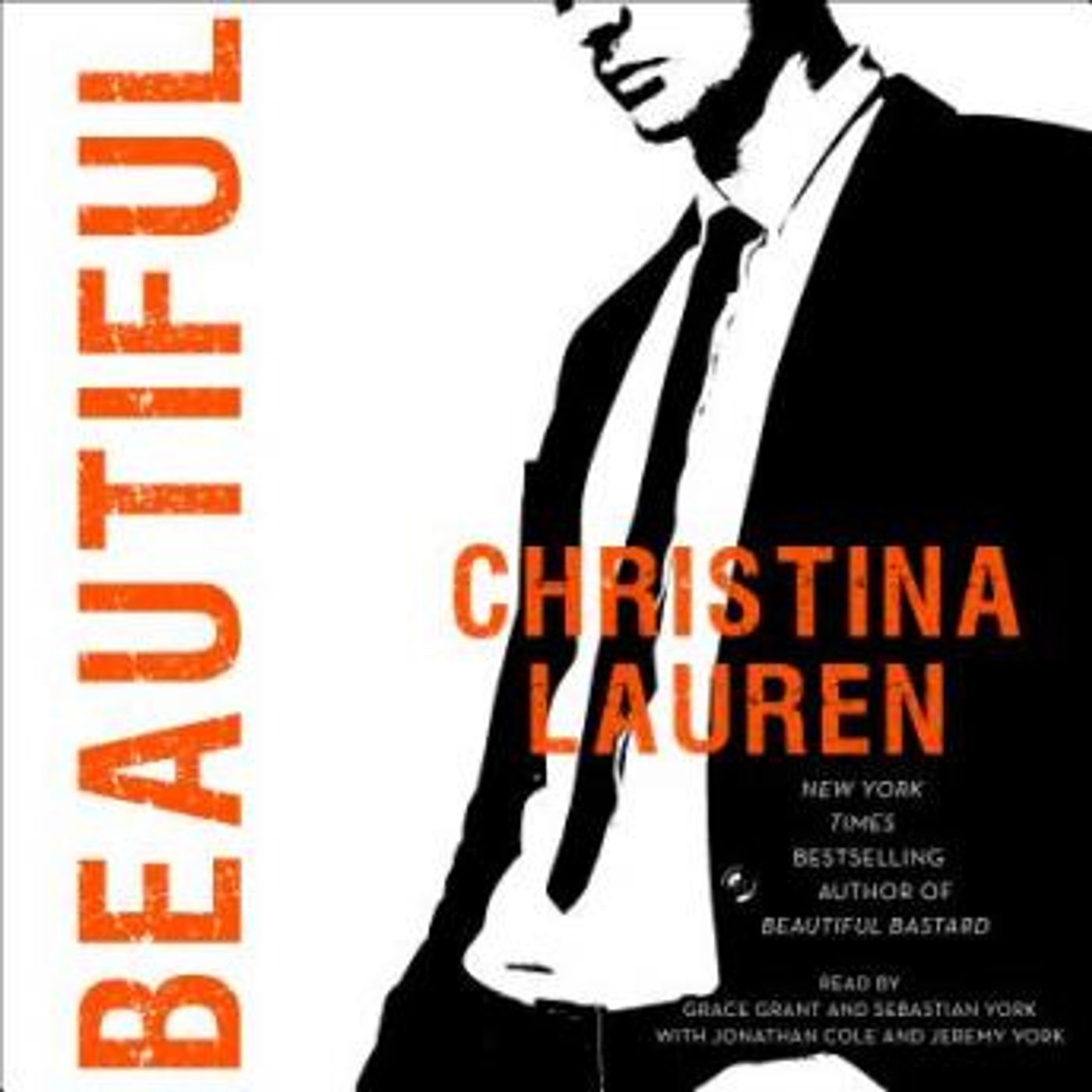 Grab the Top Full Audiobooks in Romance, Rom-Com