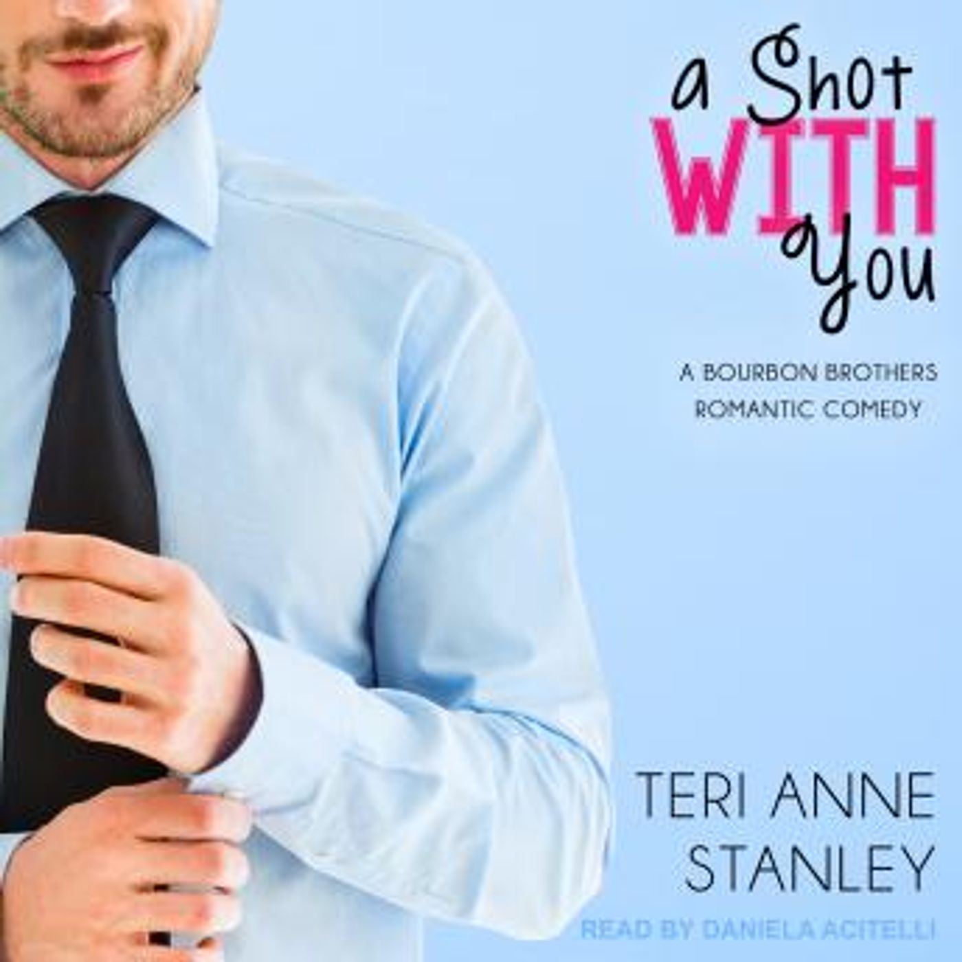 Get Your Favorite Full Audiobooks in Romance, Modern