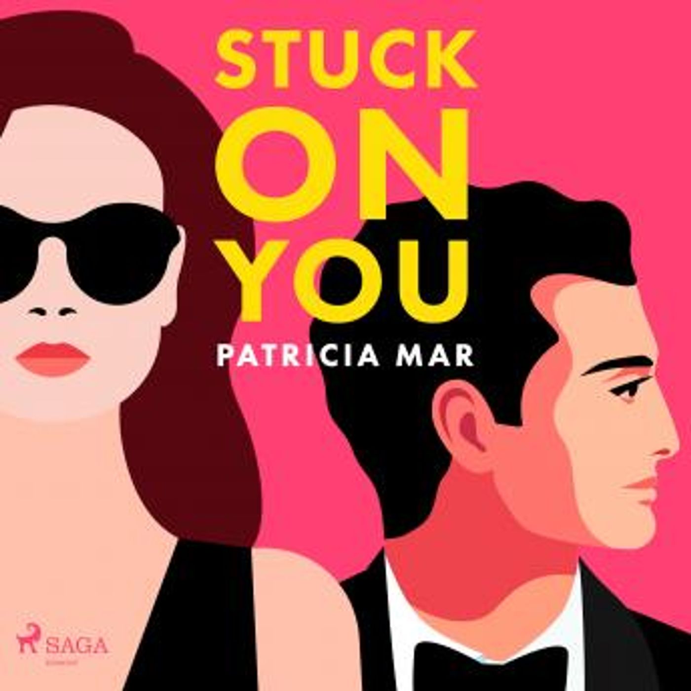 Listen to New Full Audiobooks in Romance, Modern