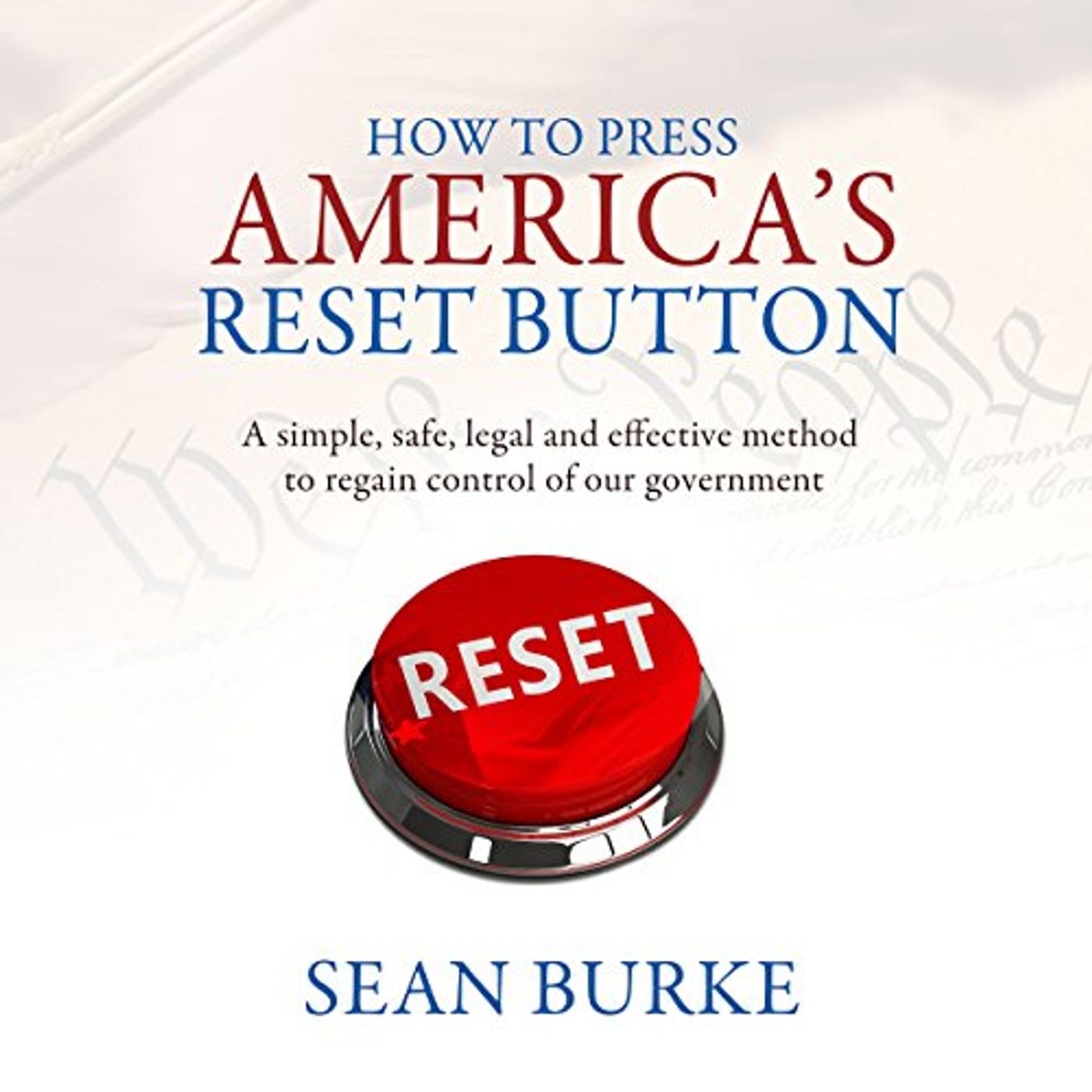 Download Best Sellers Audiobooks in Nonfiction, Politics