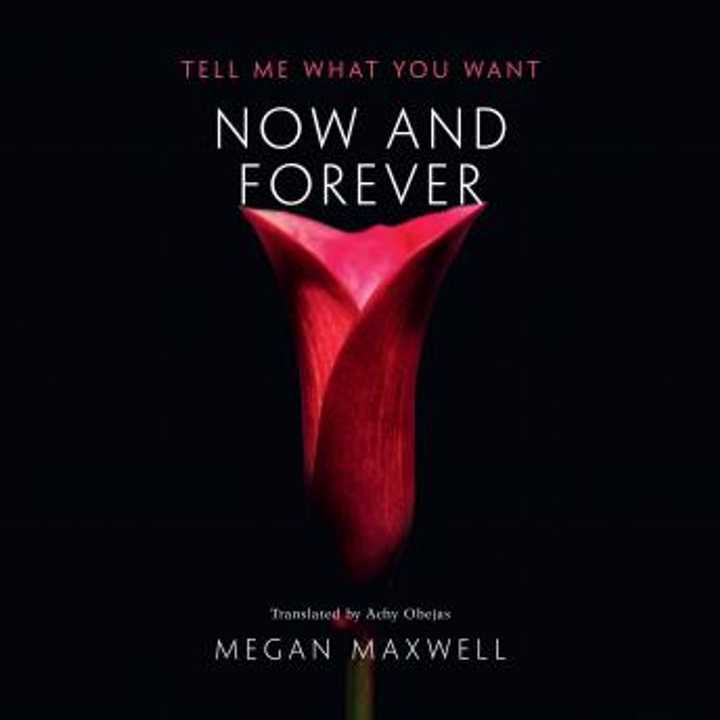 Access Top-Rated Full Audiobooks in Romance, Modern