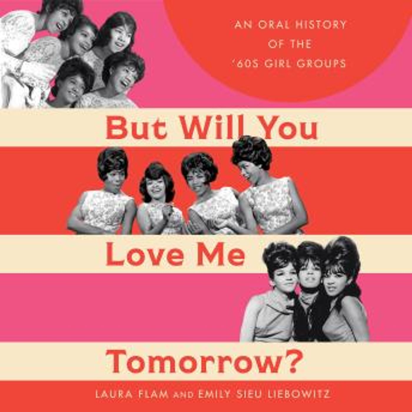 Latest Full Audiobooks in Biography & Memoir, Women