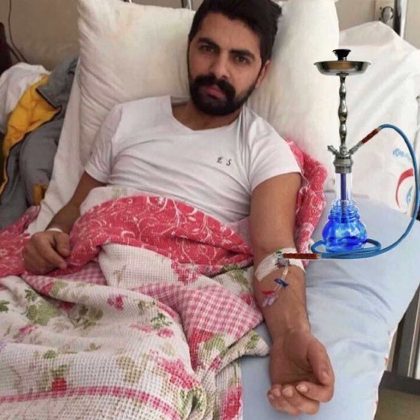 Erzin Soylu reisin köz yaşartan şarkıları