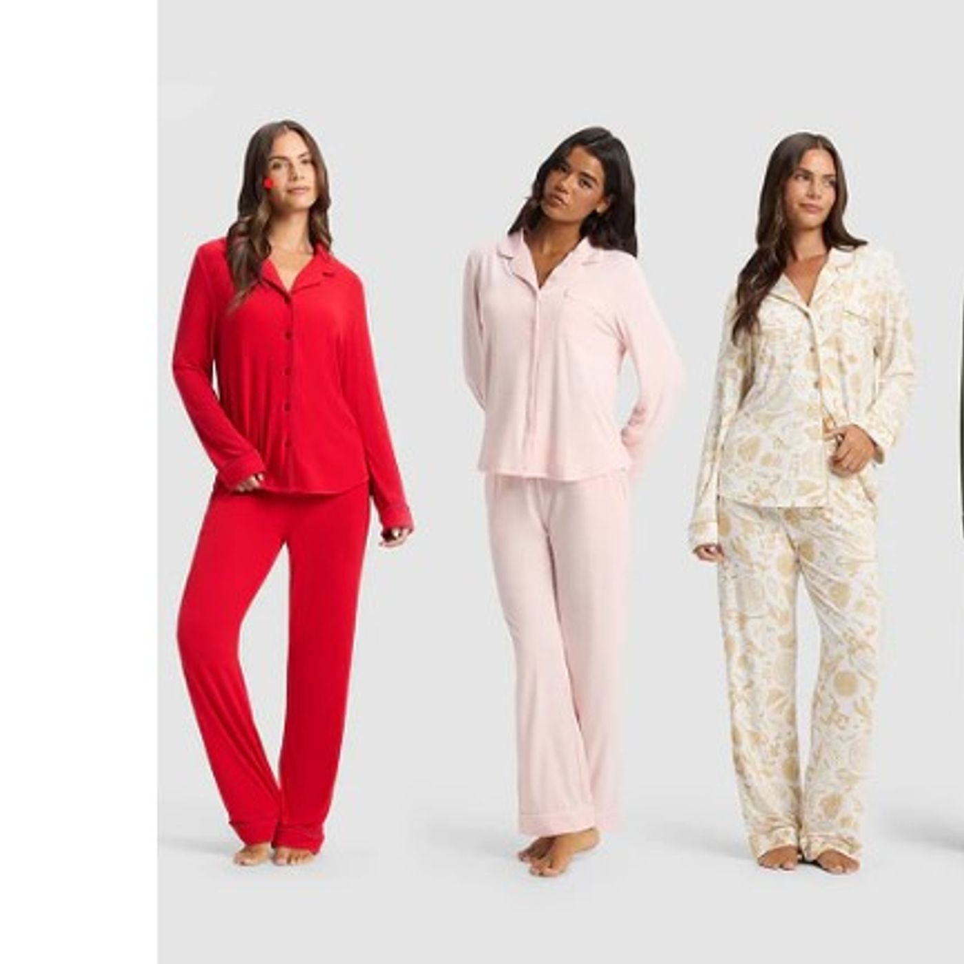 "From Goals to Greatness: Fierce Manson's Motivational Guide"