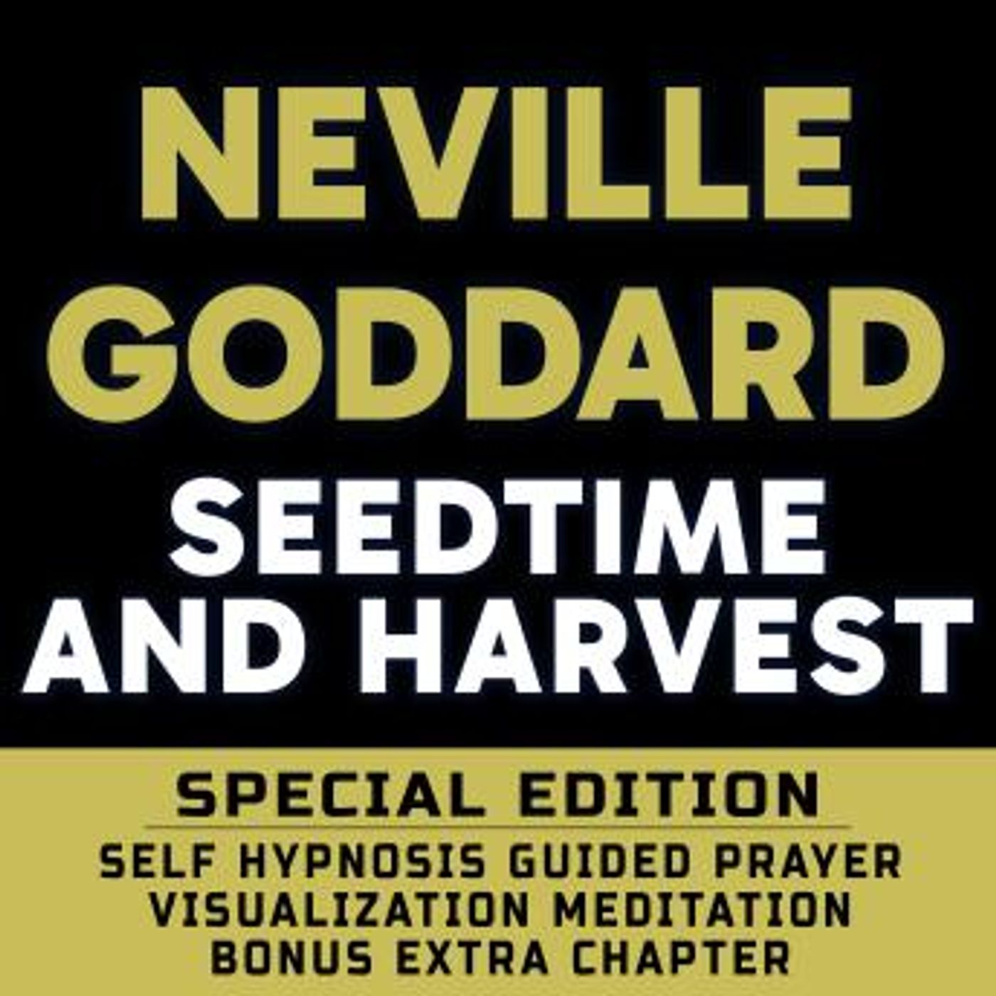 Access Unmissable Full Audiobooks in Health & Wellness, Mindfulness & Meditation
