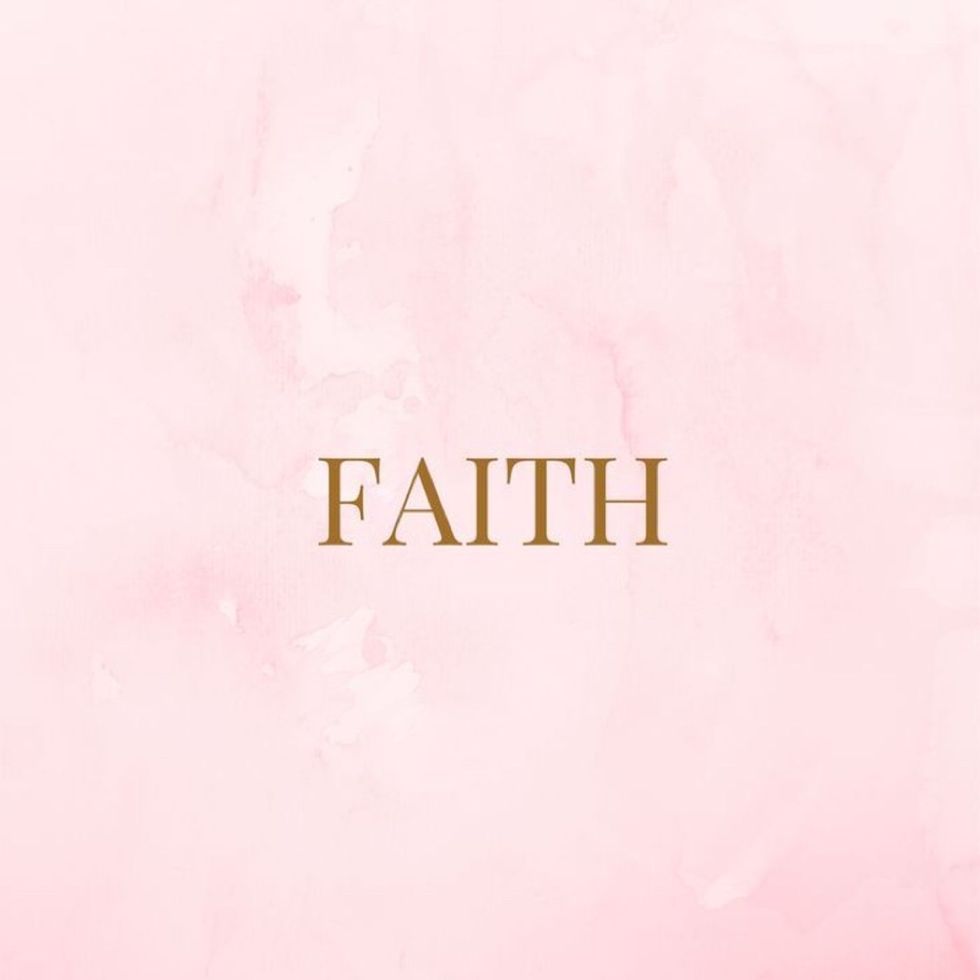 Have Faith in the VALLEY episode artwork