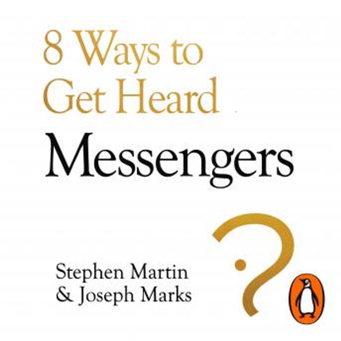 Access Top-Rated Free Audiobooks in Self-Improvement, Communication Skills