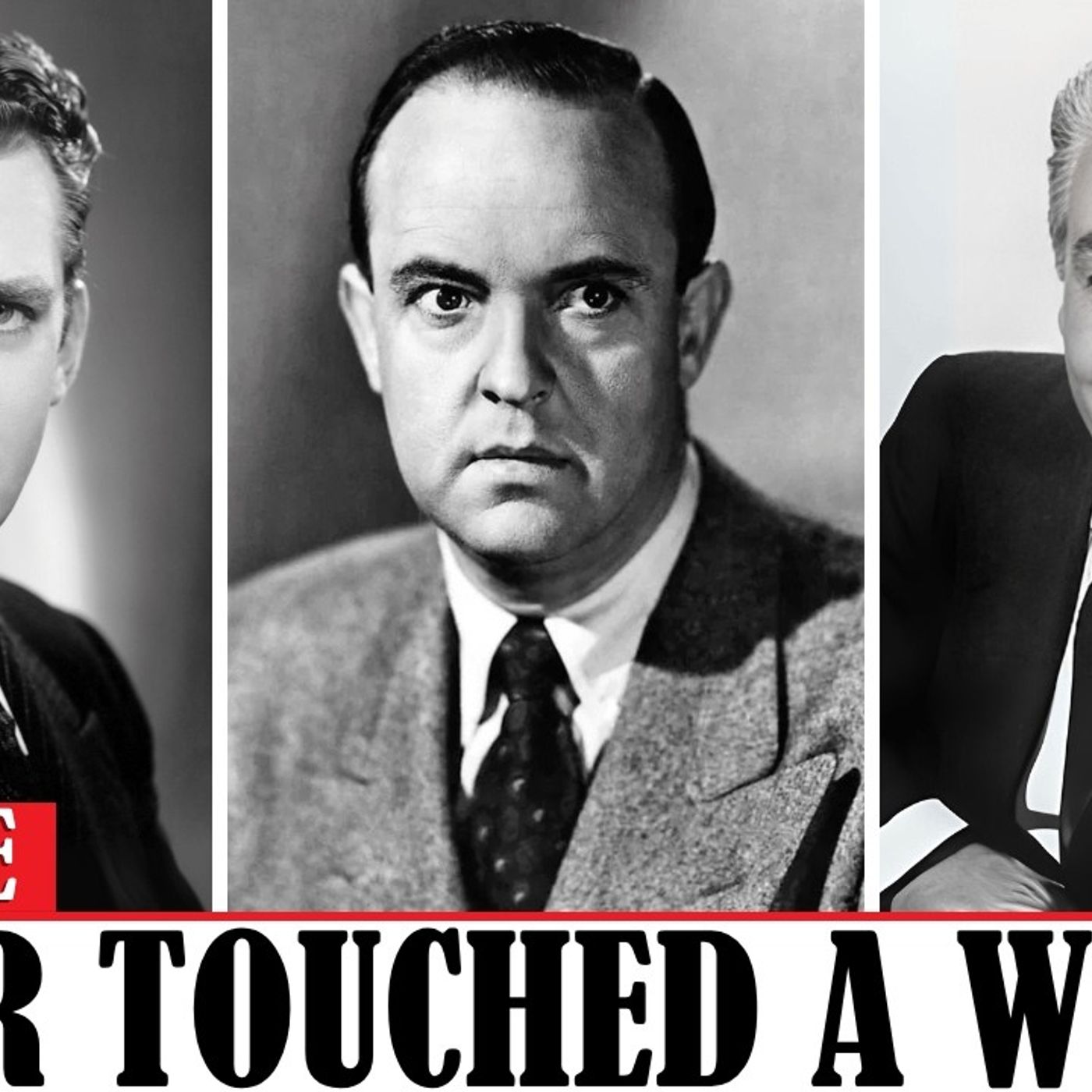 Hollywood's Secret Singles: The True Cost of Stardom