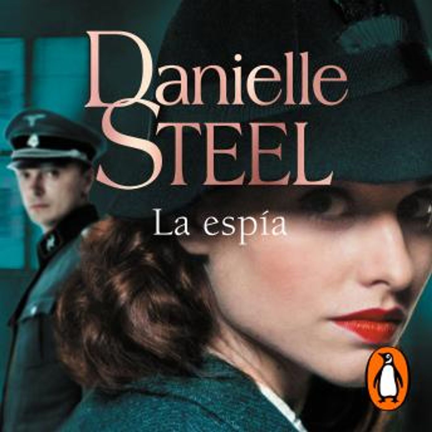 Stream Popular Full Audiobooks in Fiction, Westerns & War
