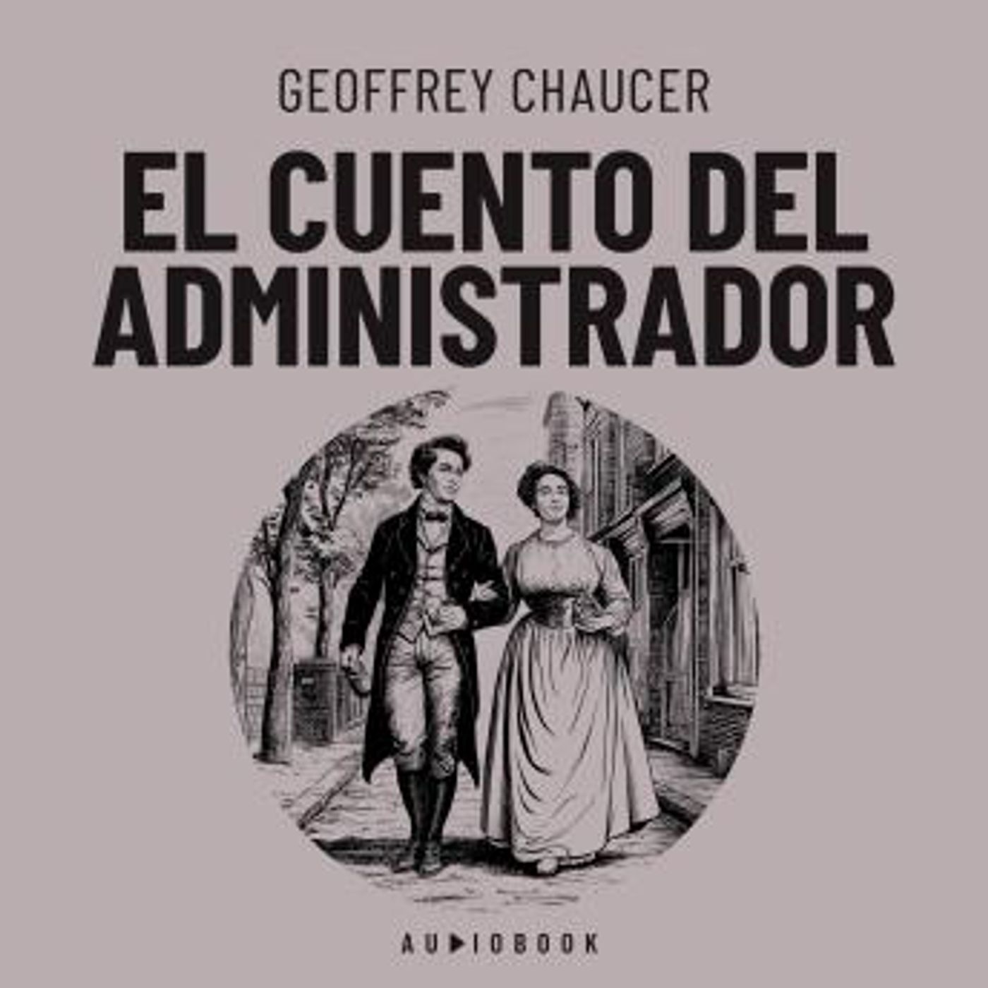 Access Top-Rated Full Audiobooks in Science Fiction & Fantasy, Fantasy