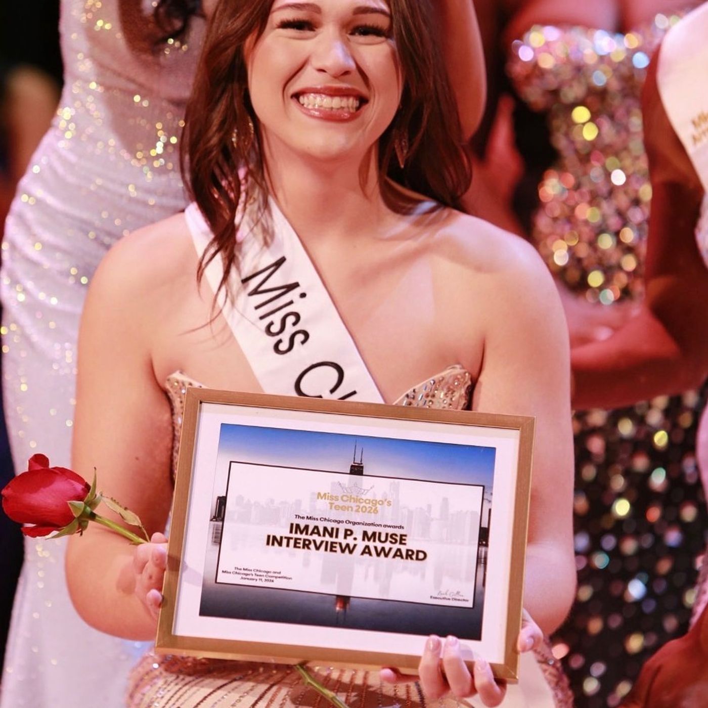 Kankakee Daily Journal - Shaw Local