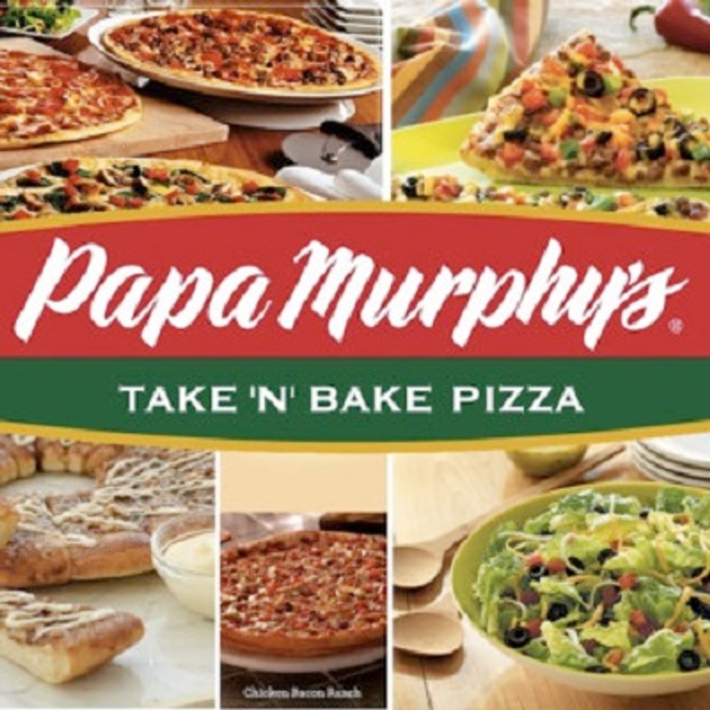 Oshkosh North Girls Basketball – Papa Murphy’s Pizza High School Team of the Week 2/19/19 episode artwork