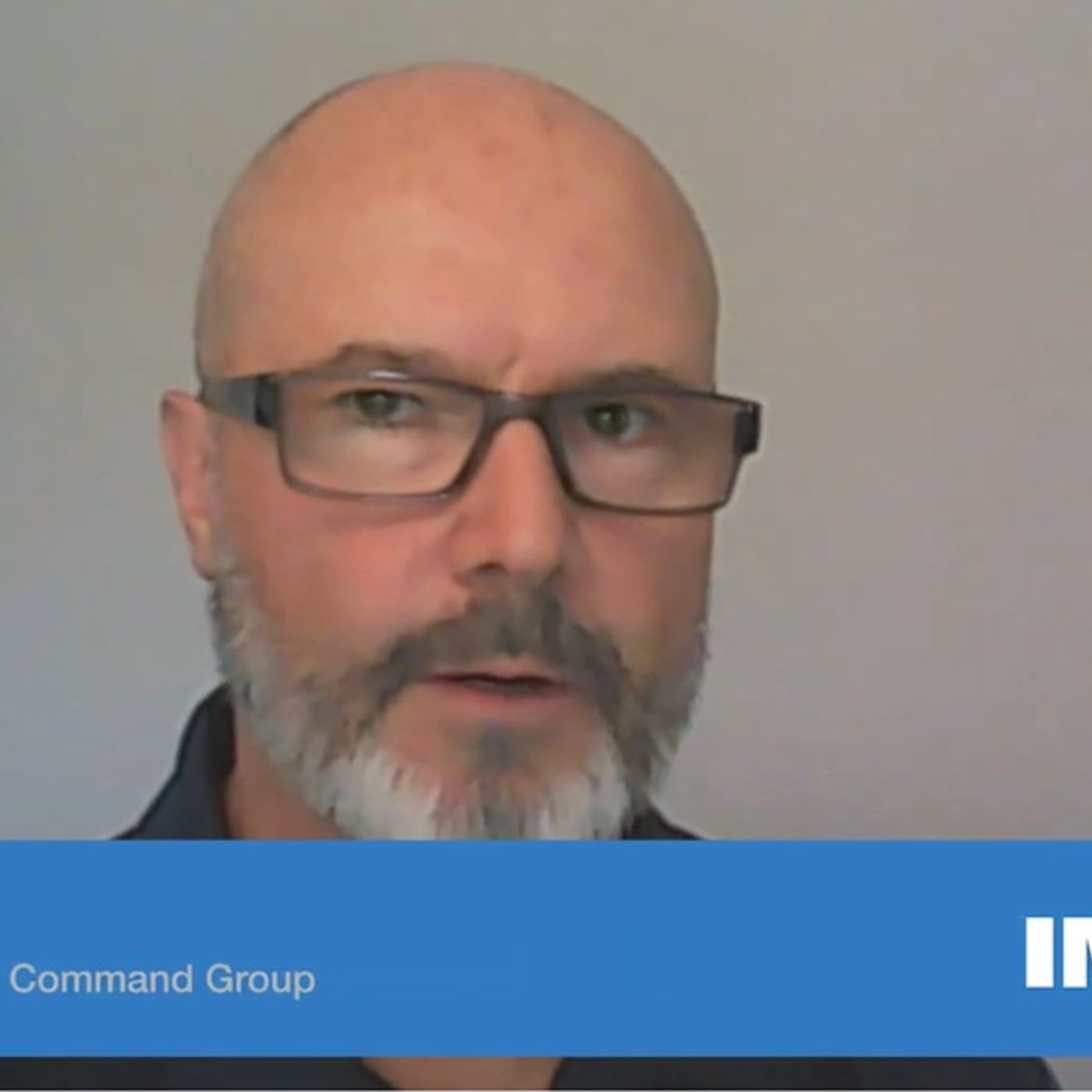 How Cybersecurity Incident Command Can Save Us All