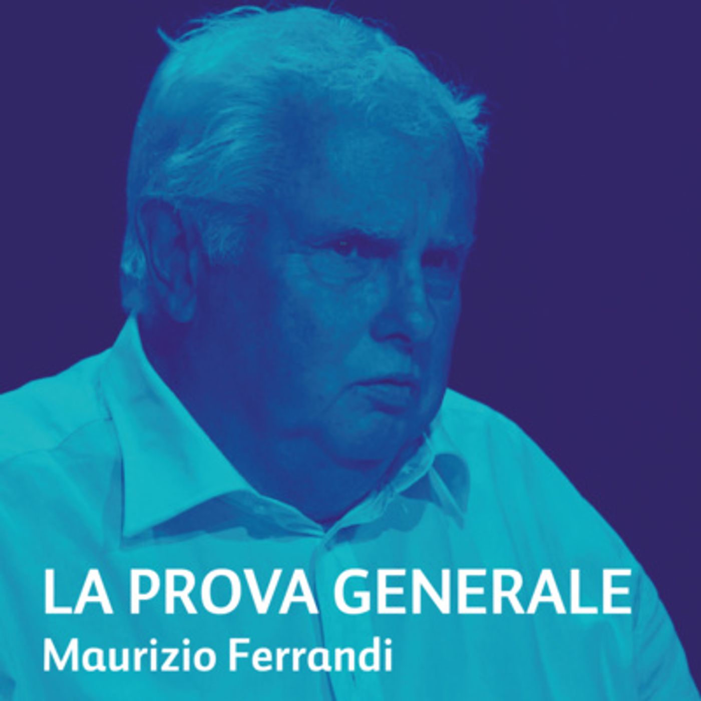 La prova generale - i fascisti a Bolzano | 1. Sul piano inclinato: l'incubazione dell'impresa episode artwork