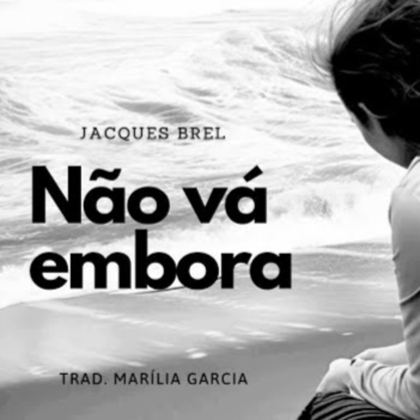Adalberto Nascimento | Poesia e Recitação
