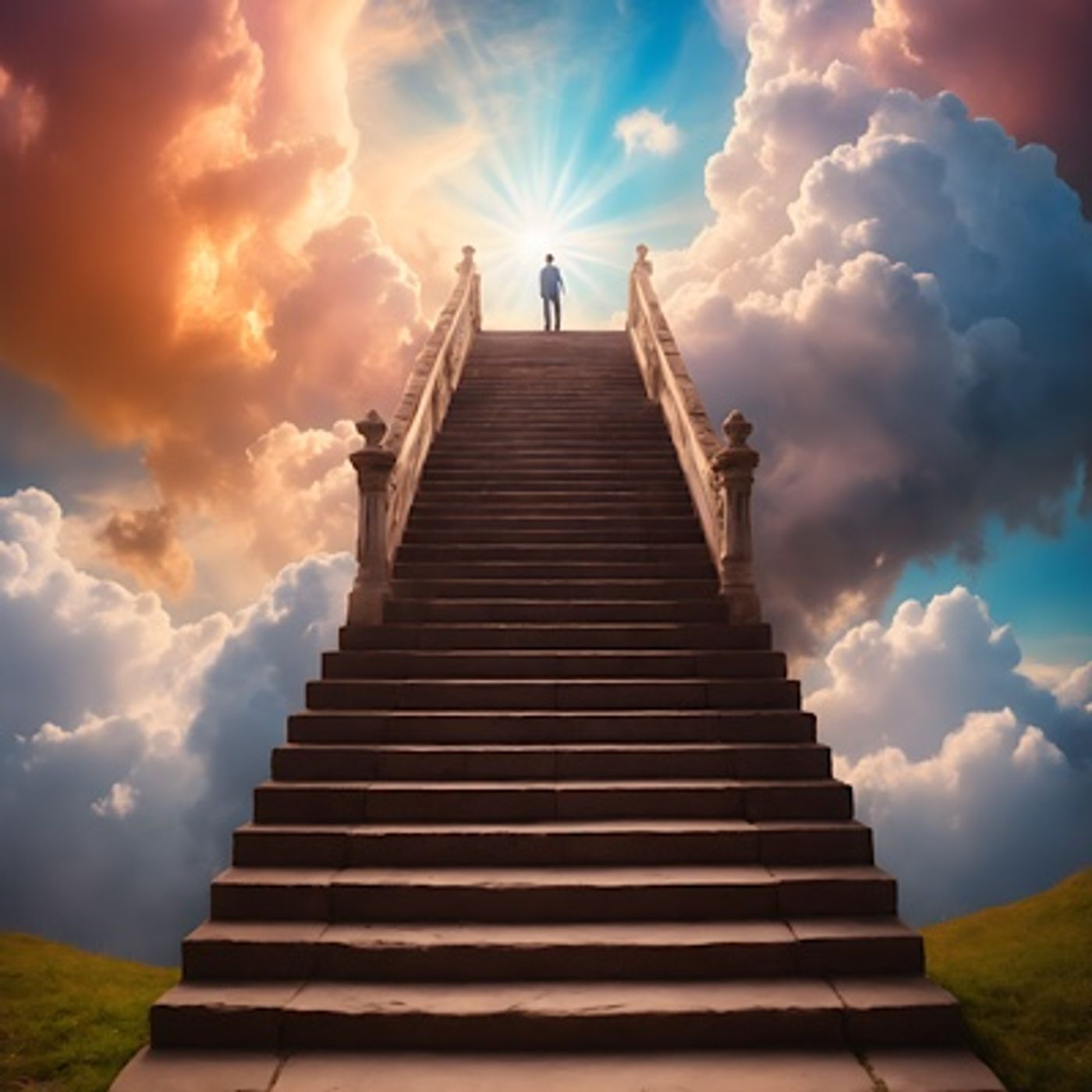 Episode 1589 - Jarvis Kingston Ice Protests News NFL Playoffs Divisional AFC NFC Weekend MLK Day Zelda Lego NASA ICE Bahamas Derby Panama EU