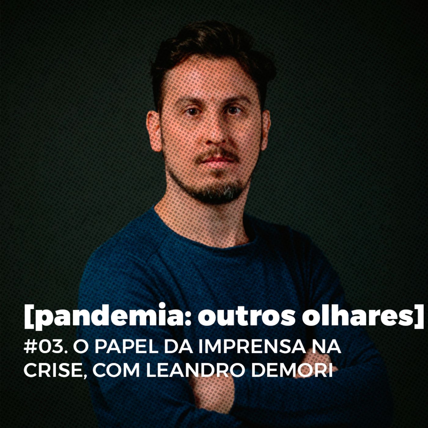 Budejo