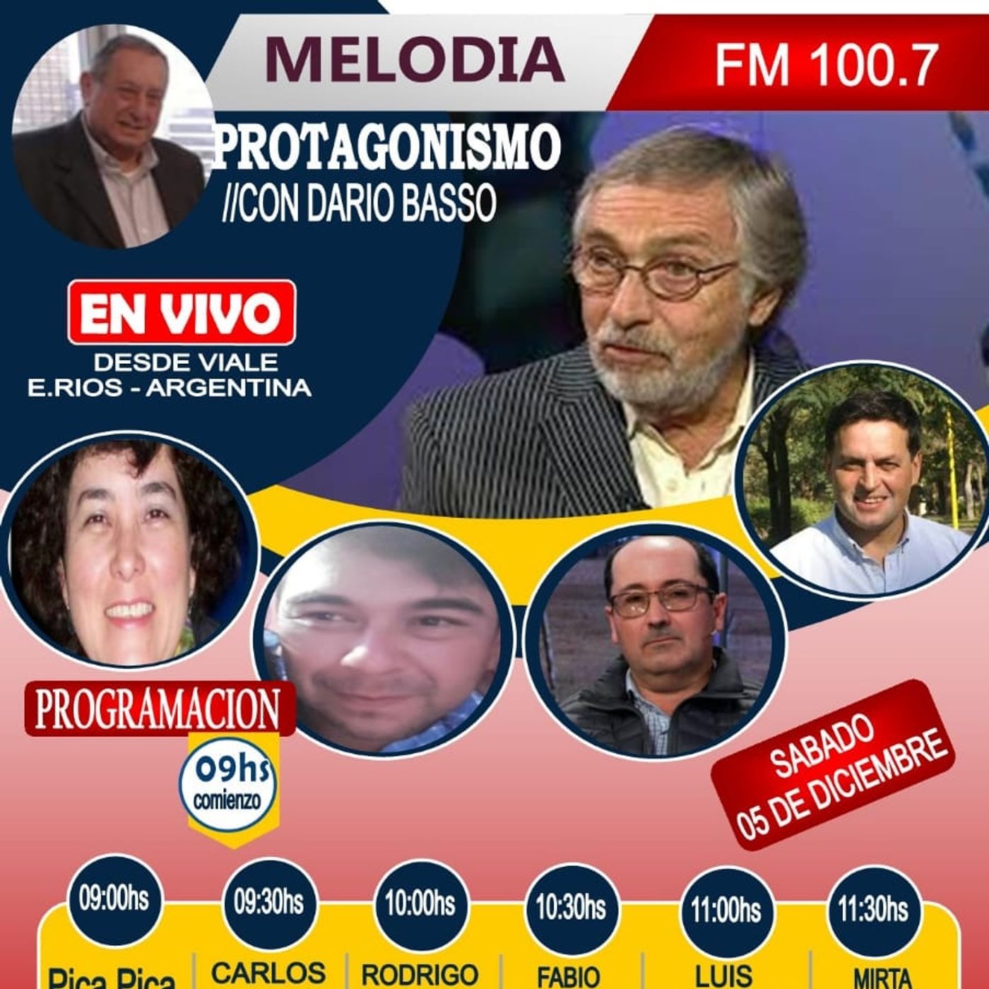 Programa Sin Fronteras