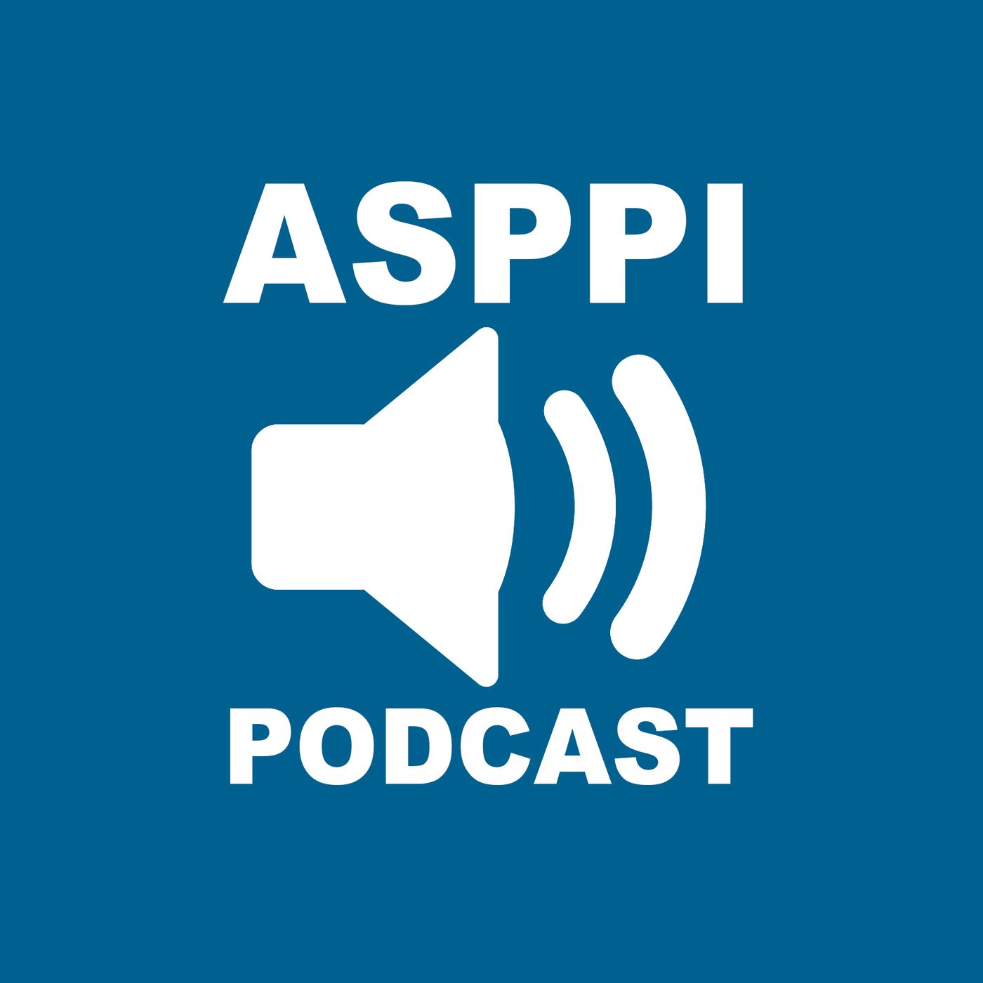 ASPPI Podcast. Casa Condominio Territorio
