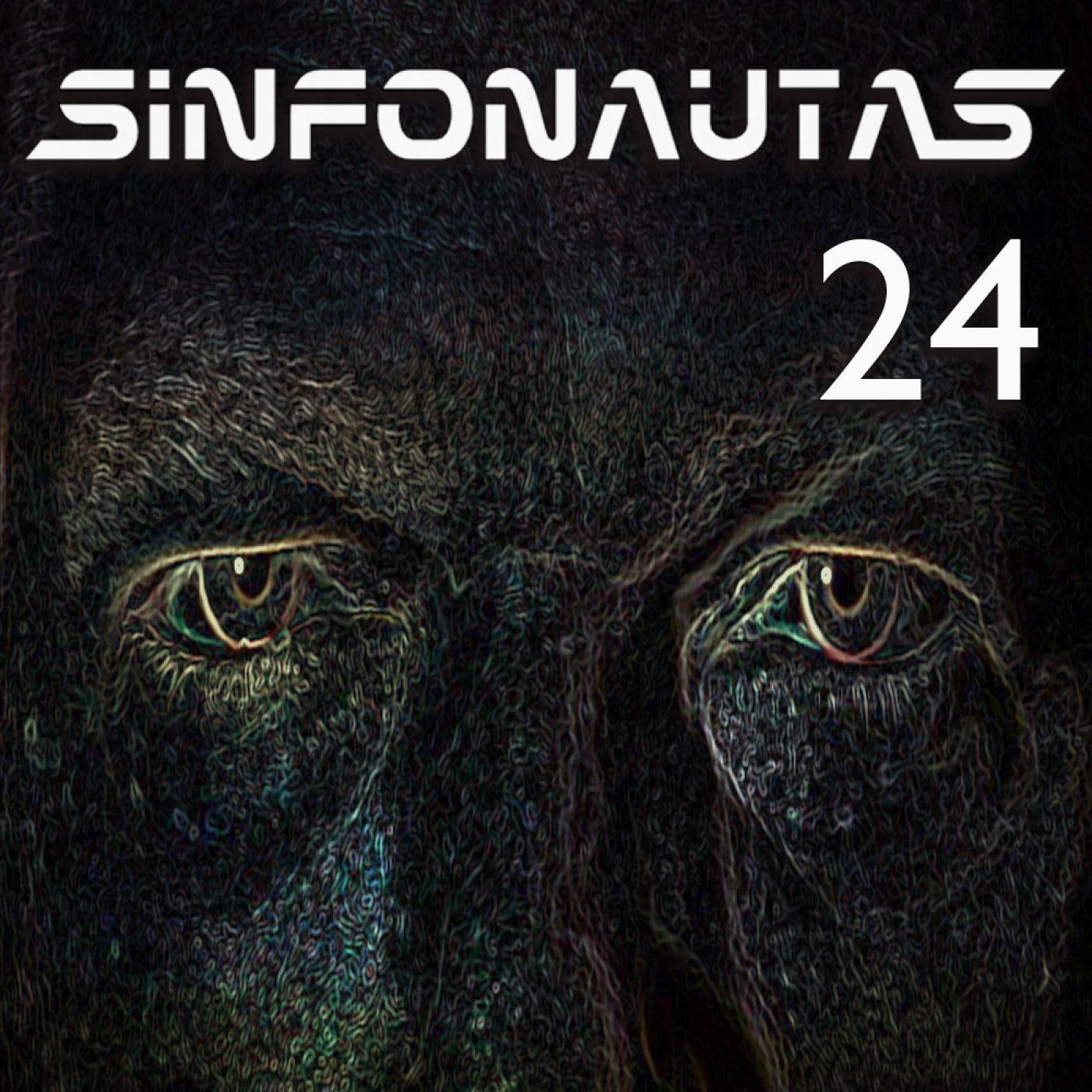 Sinfonautas Pódcast Musical