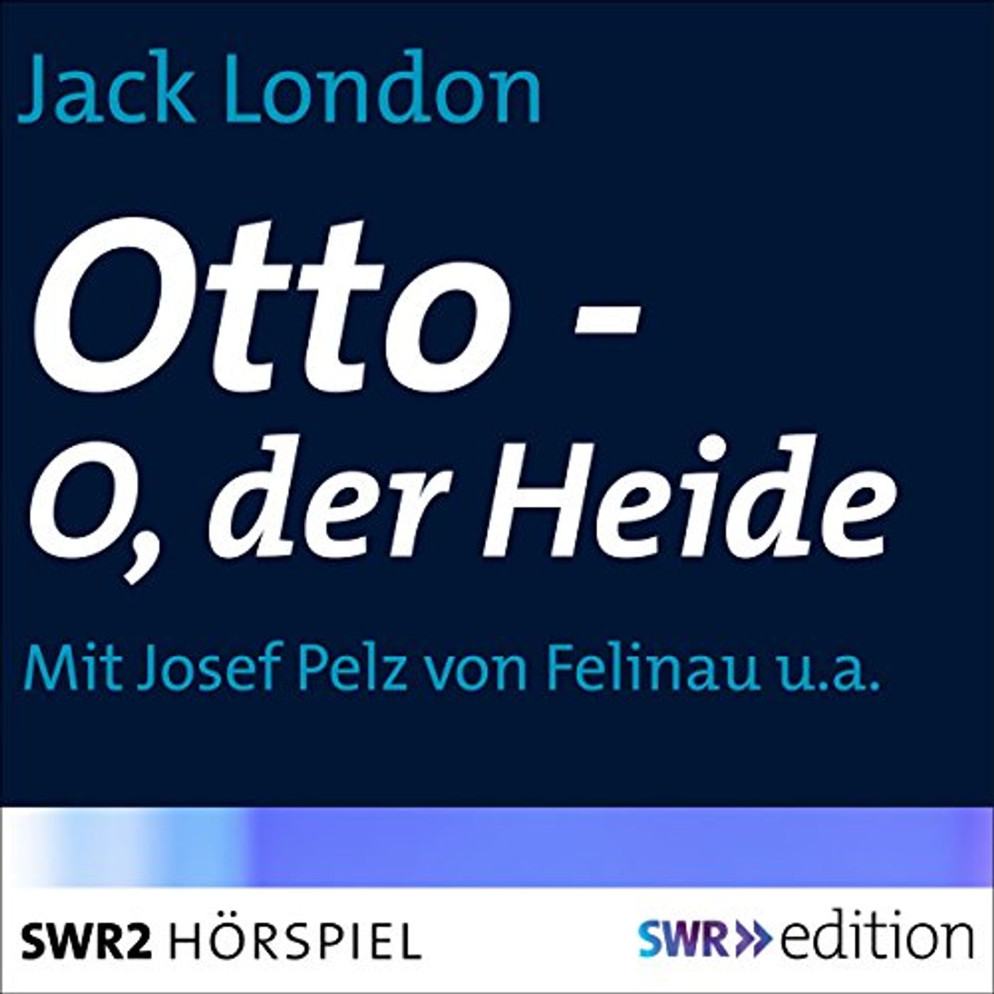 Get Top 100 Audiobooks in Classics, World Literature