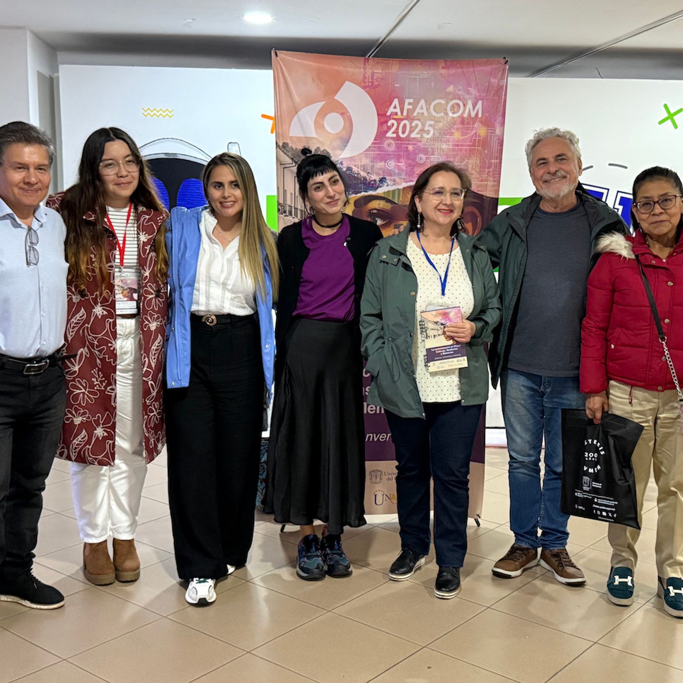 Comarca Radio
