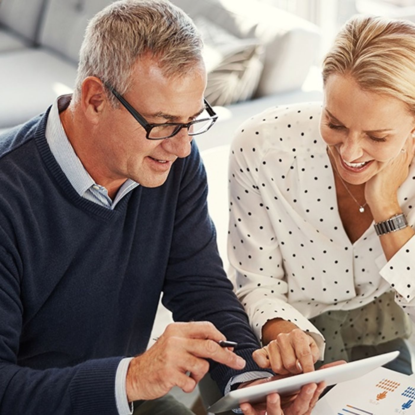 Finanzas personales: ¿Cómo tener un 2021 exitoso y con buenas finanzas?