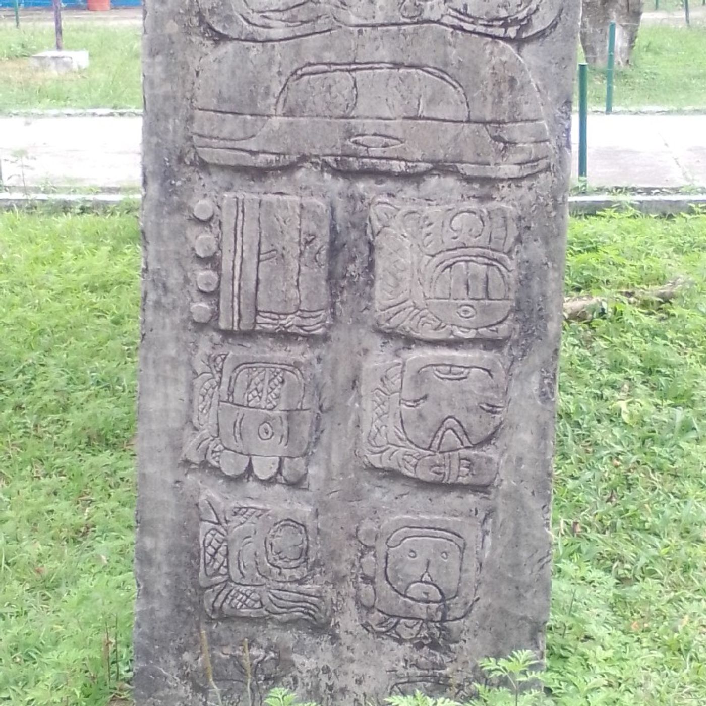 El podcast de Cultura Ancestral Ccvdt