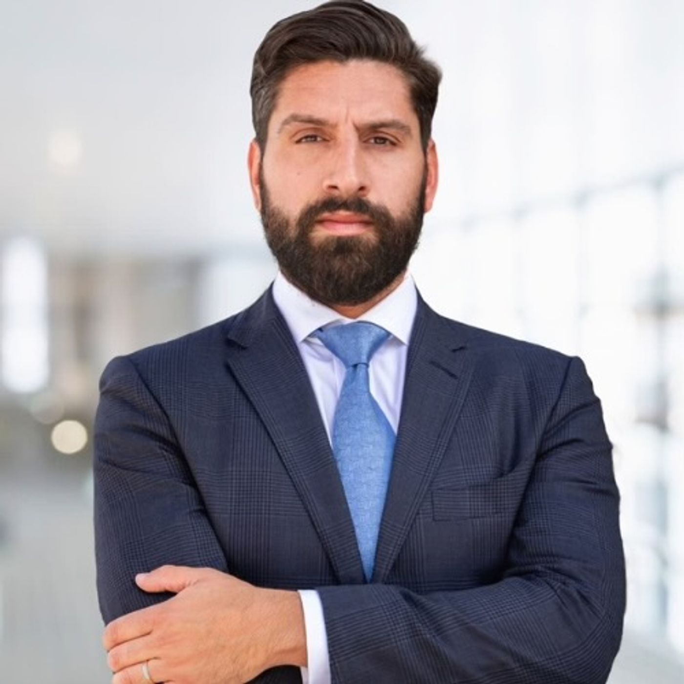 Enterprise Podcast Network – EPN
