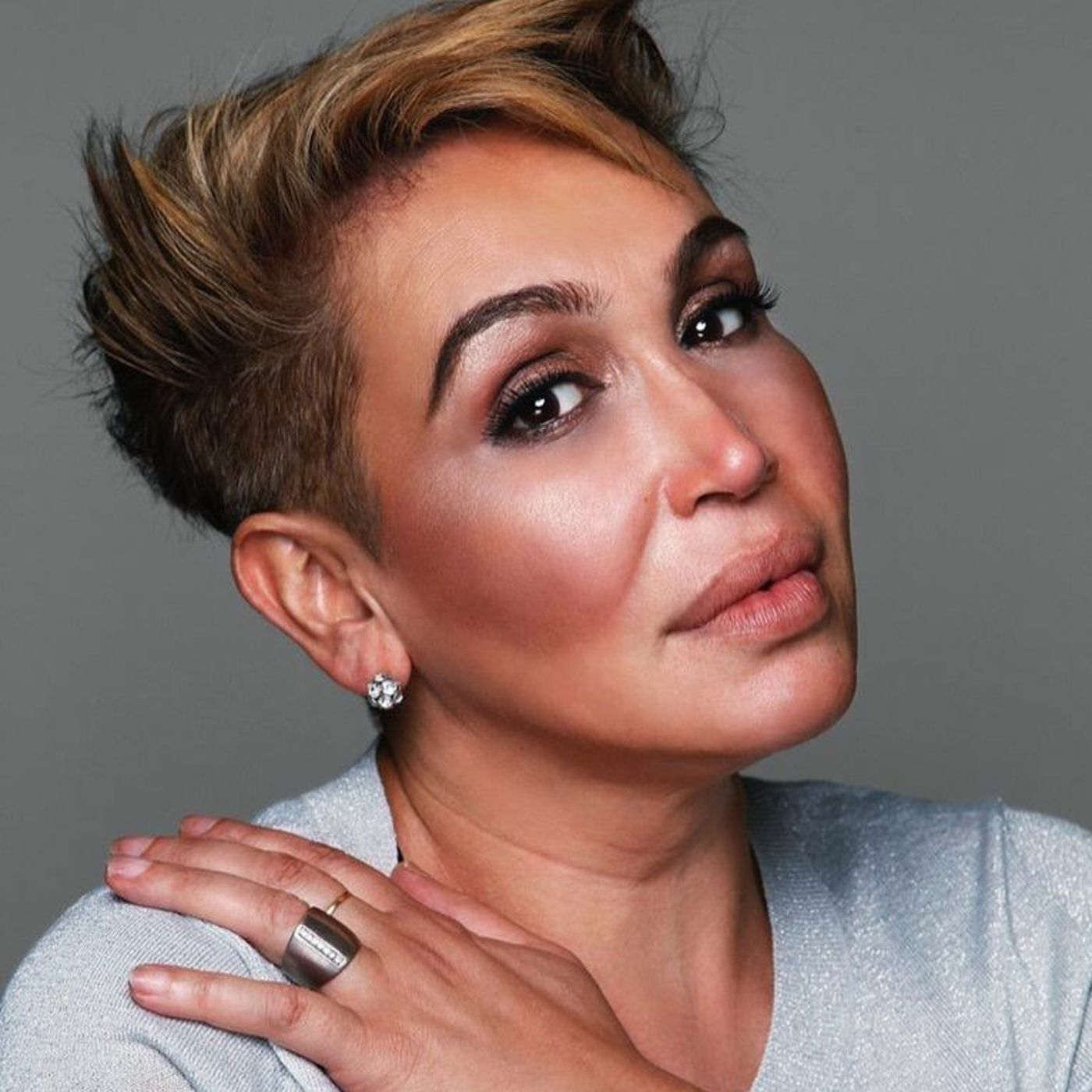 NYC Trans Oral History Project