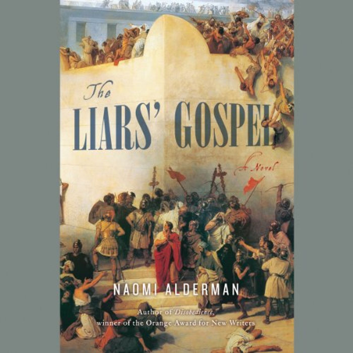 Get Top 100 Full Audiobooks in Fiction, Historical