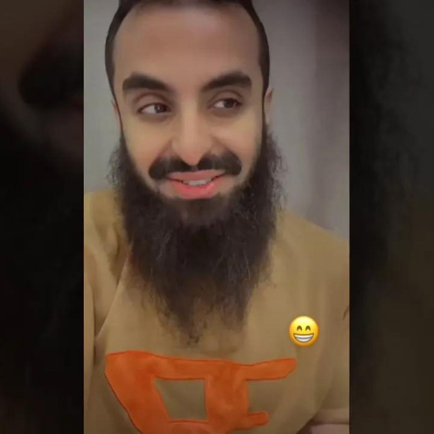 تفسير حلم الجنة | الشيخ محمد العجب #دين || @MohmmadAjab episode artwork