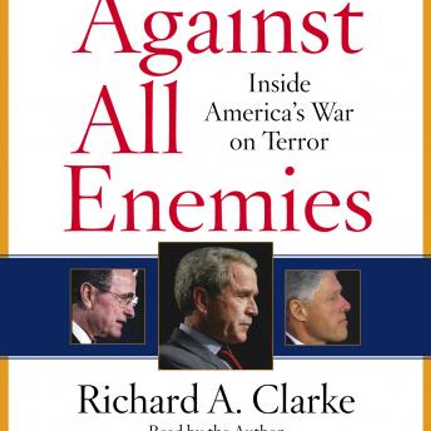 Access Top-Rated Free Audiobooks in Non-Fiction, Current Affairs, Law, & Politics