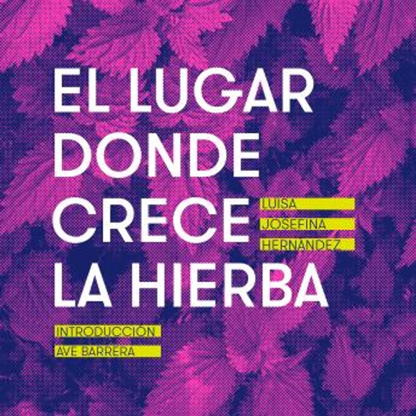Find Best-Selling Full Audiobooks in Fiction, Contemporary Women