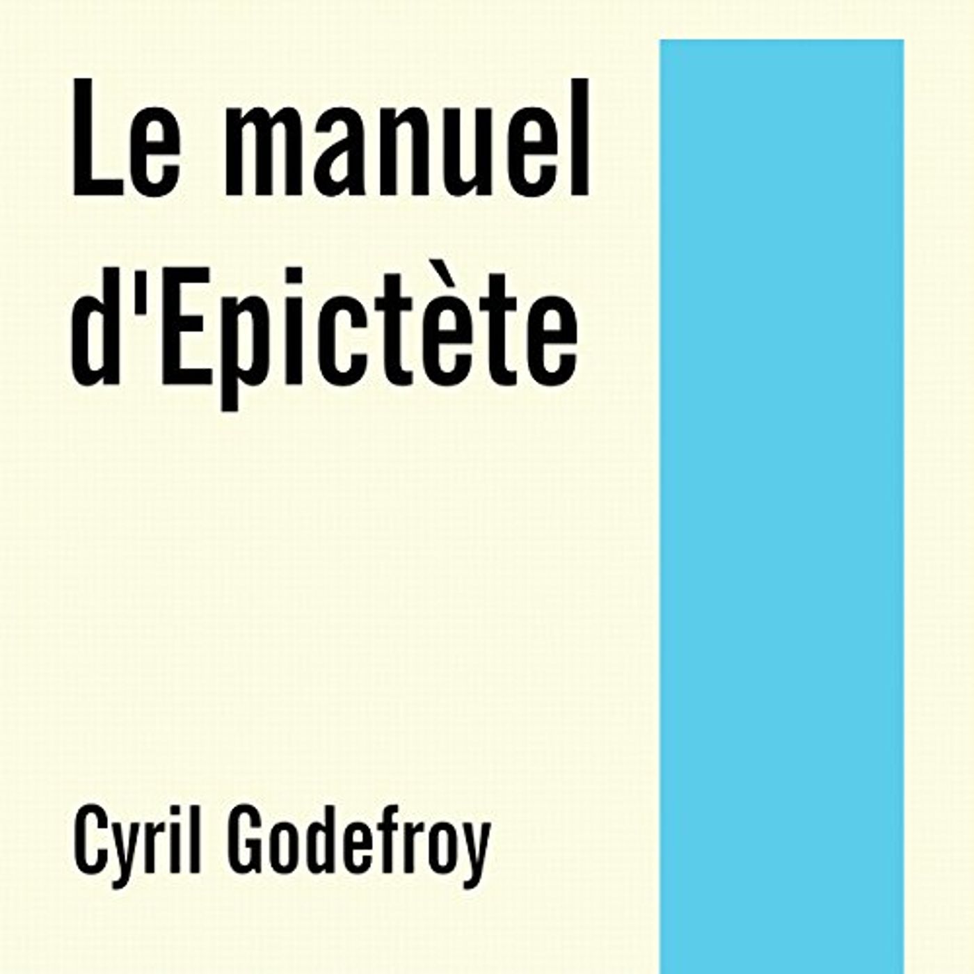Discover Best Audiobooks in Nonfiction, Philosophy