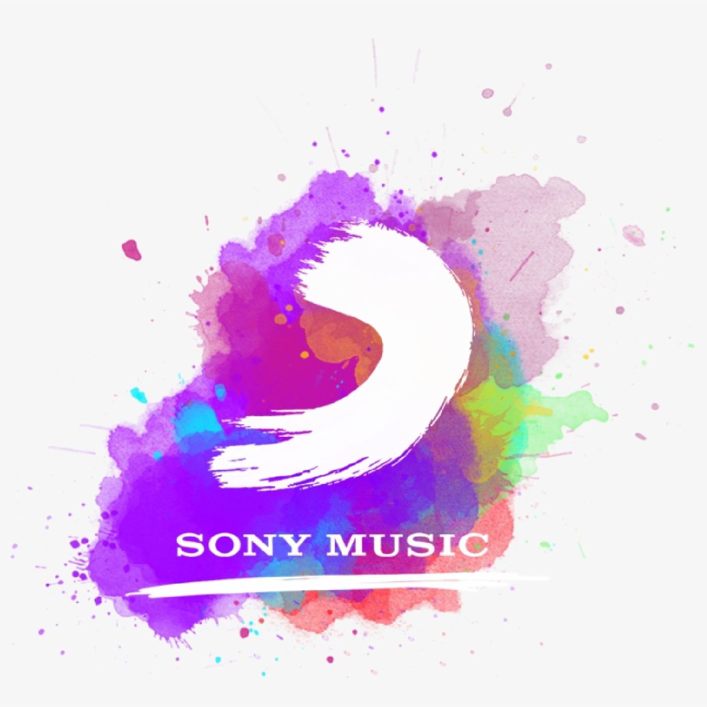 SONY MUSIC RADIO STATION