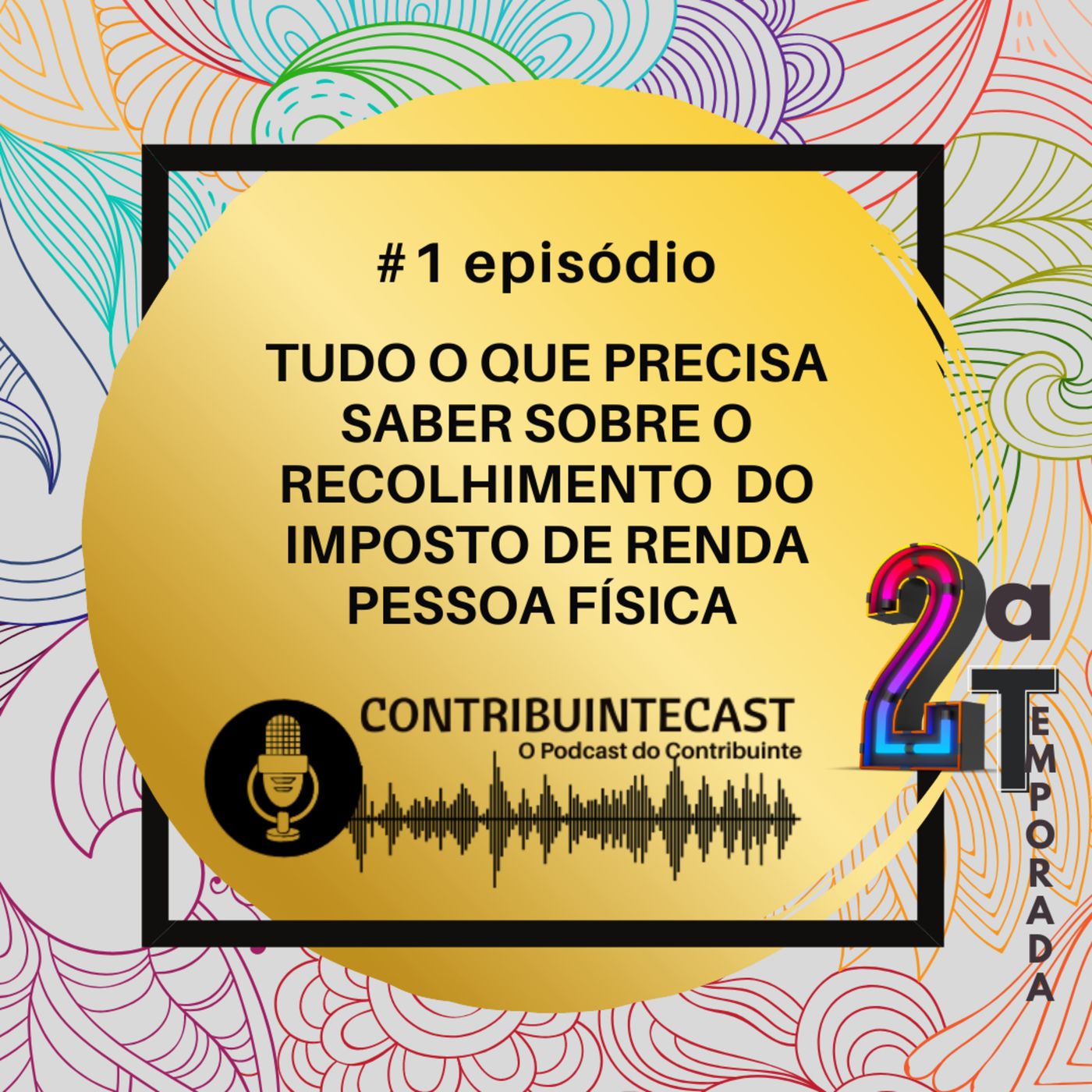 ContribuinteCast