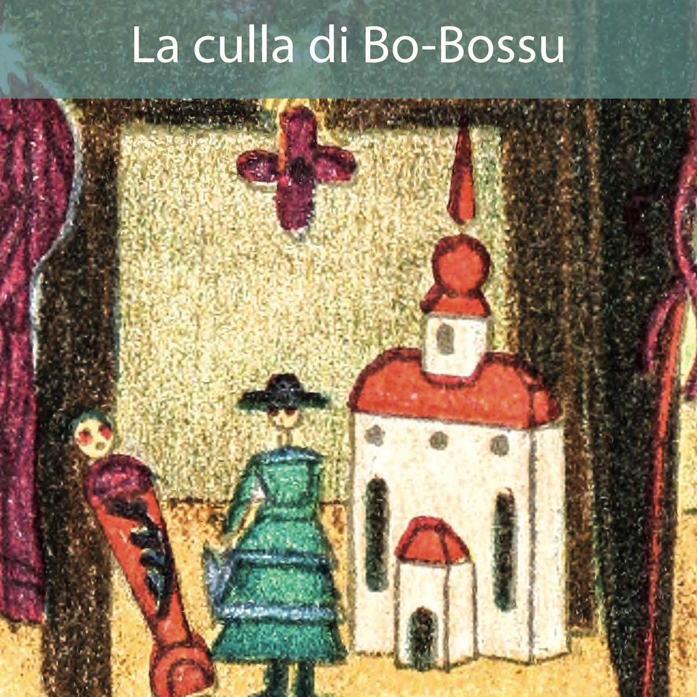 Aspettando Natale 2 Una storia al giorno
