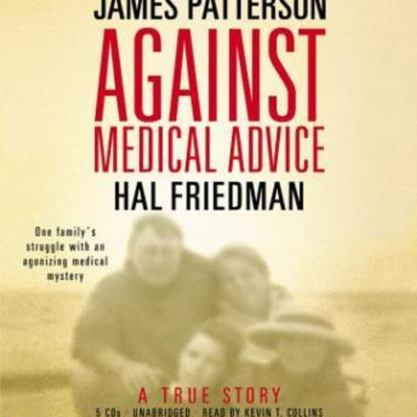 Unlock Top Free Audiobooks in Biography & Memoir, History & Culture